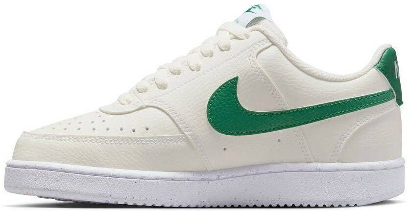 Nike 89299 on sale