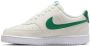 Nike Sportswear Sneakers COURT VISION LOW NEXT NATURE - Thumbnail 12
