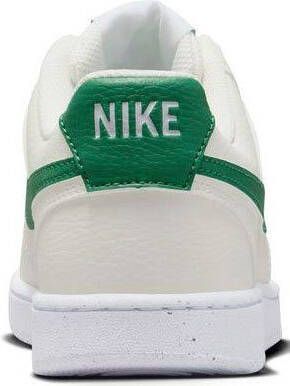 Nike Sportswear Sneakers COURT VISION LOW NEXT NATURE