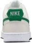 Nike Sportswear Sneakers COURT VISION LOW NEXT NATURE - Thumbnail 13