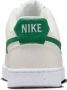 Nike Stijlvolle Court Sneakers voor Vrouwen Beige Dames - Thumbnail 14