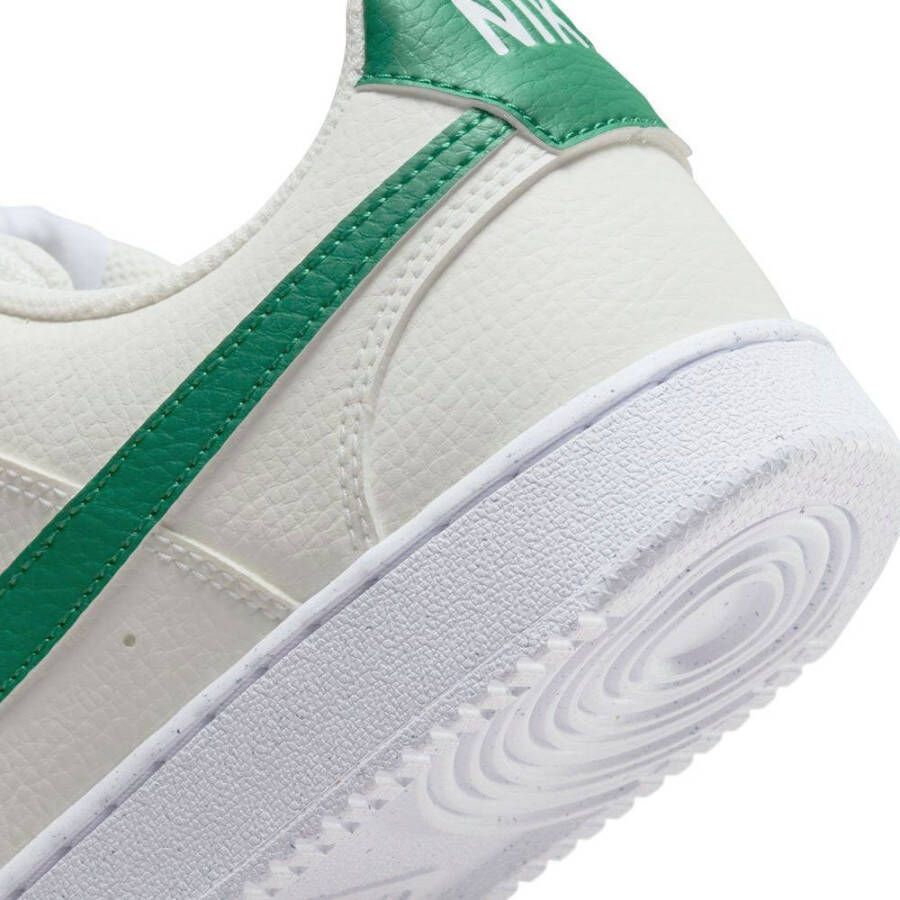 Nike Sportswear Sneakers COURT VISION LOW NEXT NATURE