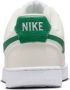 Nike Sportswear Sneakers COURT VISION LOW NEXT NATURE - Thumbnail 19