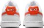 Nike Sportswear Sneakers COURT VISION LOW NEXT NATURE Design in de voetsporen van de Air Force 1 - Thumbnail 6
