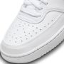 Nike Sportswear Sneakers COURT VISION LOW NEXT NATURE Design in de voetsporen van de Air Force 1 - Thumbnail 9
