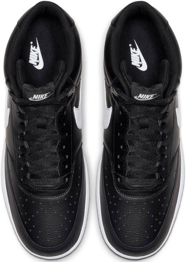 Nike Sportswear Sneakers Court Vision Mid