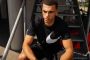 Nike Wmns Court Vision Mid Zwarte Sneaker 37 5 Zwart - Thumbnail 34