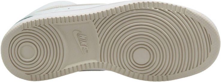 Nike Sportswear Sneakers Court Vision Mid