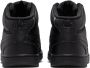 Nike Sportswear Sneakers COURT VISION MID NEXT NATURE Design in de voetsporen van de Air Force 1 - Thumbnail 6