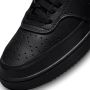 Nike Sportswear Sneakers COURT VISION MID NEXT NATURE Design in de voetsporen van de Air Force 1 - Thumbnail 8