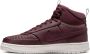 Nike Sportswear Sneakers COURT VISION MID WINTER - Thumbnail 5