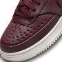 Nike Sportswear Sneakers COURT VISION MID WINTER - Thumbnail 10