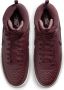 Nike Sportswear Sneakers COURT VISION MID WINTER - Thumbnail 4