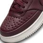 Nike Sportswear Sneakers COURT VISION MID WINTER - Thumbnail 6