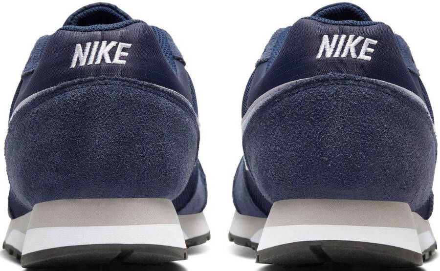 Nike Sportswear Sneakers Md Runner 2