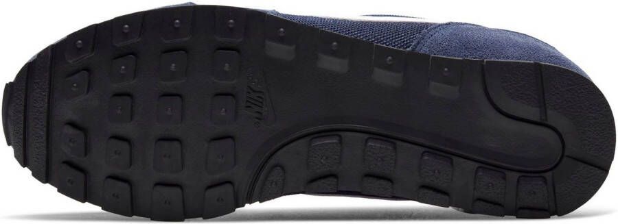 Nike Sportswear Sneakers Md Runner 2