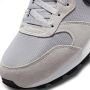 Nike Md Runner 2 Heren Sneakers Wolf Grey Black-White - Thumbnail 13