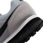 Nike Md Runner 2 Heren Sneakers Wolf Grey Black-White - Thumbnail 14