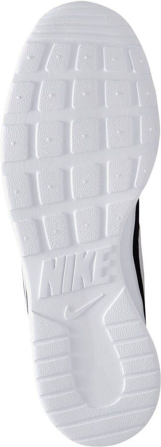 Nike Sportswear Sneakers Tanjun