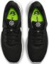 Nike Sportswear Sneakers TANJUN EASE - Thumbnail 3