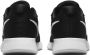 Nike Sportswear Sneakers TANJUN EASE - Thumbnail 4