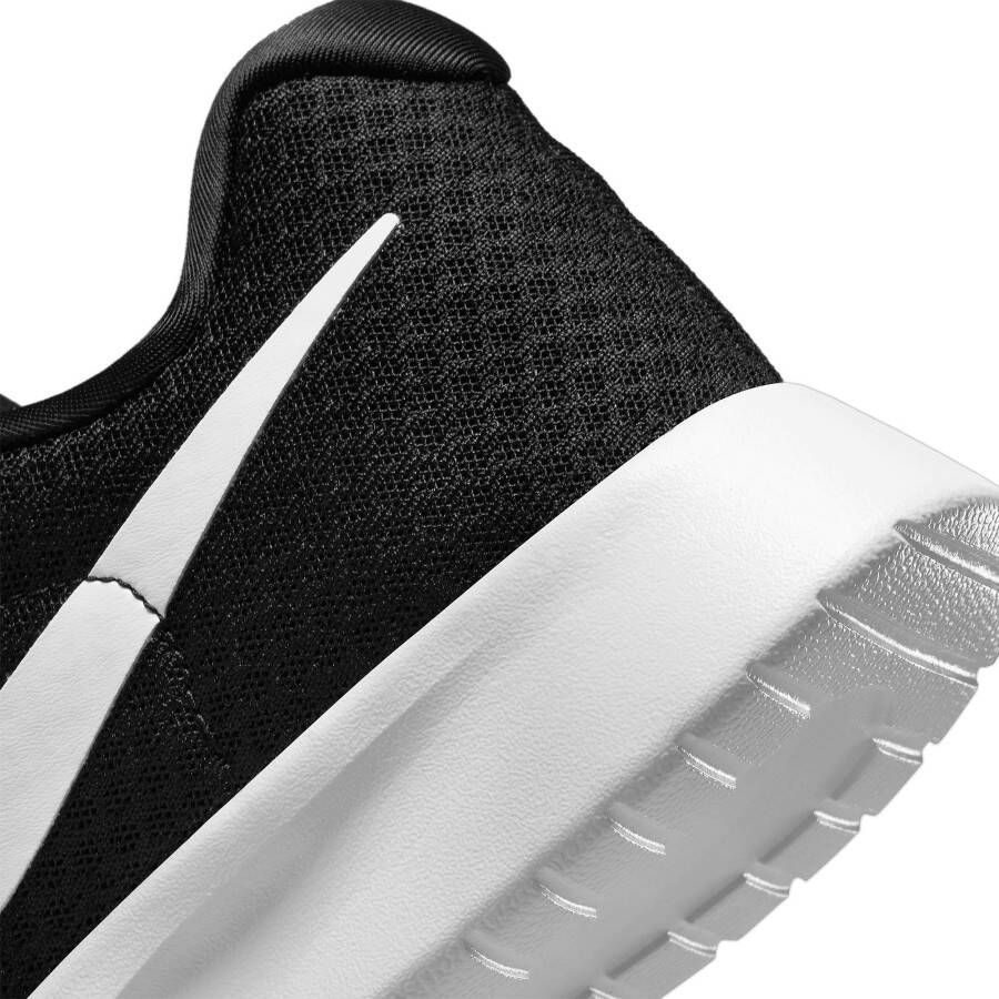 Nike Sportswear Sneakers TANJUN EASE