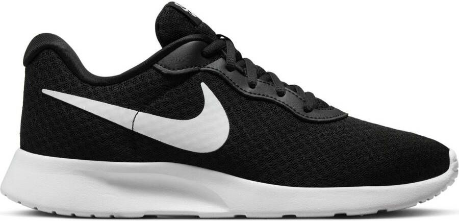 Nike Sportswear Sneakers TANJUN EASE