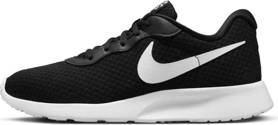 Nike Sportswear Sneakers TANJUN EASE
