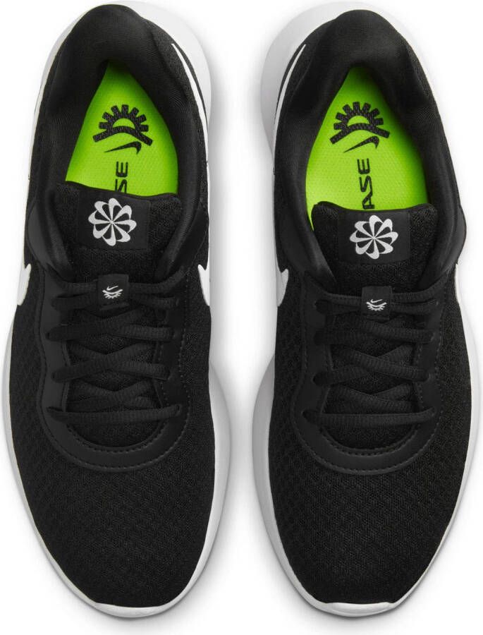 Nike Sportswear Sneakers TANJUN EASE