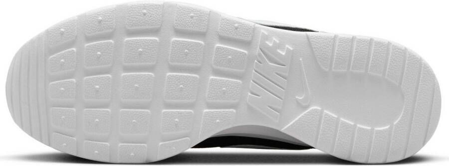 Nike Sportswear Sneakers TANJUN EASE