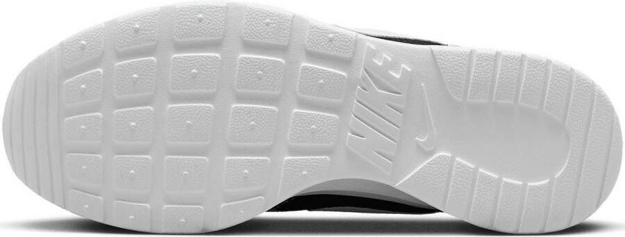 Nike Sportswear Sneakers TANJUN EASE