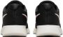 Nike Sportswear Sneakers TANJUN EASE - Thumbnail 5