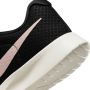 Nike Sportswear Sneakers TANJUN EASE - Thumbnail 7