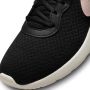 Nike Sportswear Sneakers TANJUN EASE - Thumbnail 8