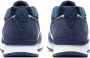 Nike venture runner Volwassenen Lage sneakersVrije tijdsschoenen Kleur Blauw - Thumbnail 52