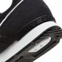 Nike VENTURE RUNNER WMNS Volwassenen Lage sneakers Kleur: Zwart Maat: 10.5 - Thumbnail 113