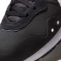 Nike VENTURE RUNNER WMNS Volwassenen Lage sneakers Kleur: Zwart Maat: 10.5 - Thumbnail 114