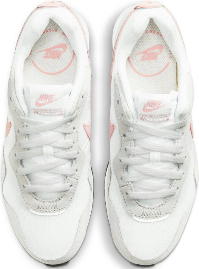 Nike Sportswear Sneakers VENTURE RUNNER