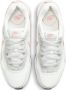 Nike Wmns Venture Runner CK2948-104 Vrouwen Wit sneakers - Thumbnail 13