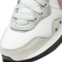 Nike Wmns Venture Runner CK2948-104 Vrouwen Wit sneakers EU - Thumbnail 32