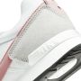 Nike Wmns Venture Runner CK2948-104 Vrouwen Wit sneakers EU - Thumbnail 33