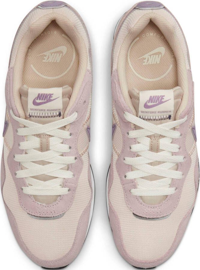 Nike Sportswear Sneakers VENTURE RUNNER