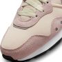 Nike Venture Runner Dames Vrouwenschoen Sneakers Sanddrift - Thumbnail 13