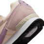 Nike Venture Runner Dames Vrouwenschoen Sneakers Sanddrift - Thumbnail 14