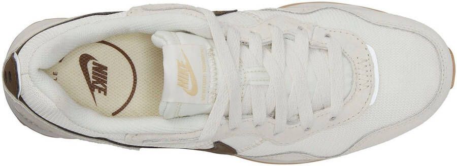 Nike Stijlvolle Venture Sneakers voor vrouwen Beige Dames - Foto 12