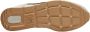 Nike Stijlvolle Venture Sneakers voor vrouwen Beige Dames - Thumbnail 13