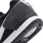 Nike Venture Runner sneakers grijs antraciet wit - Thumbnail 8