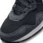 Nike Venture Runner sneakers grijs antraciet wit - Thumbnail 9