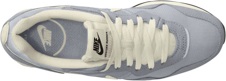 Nike Sportswear Sneakers VENTURE RUNNER