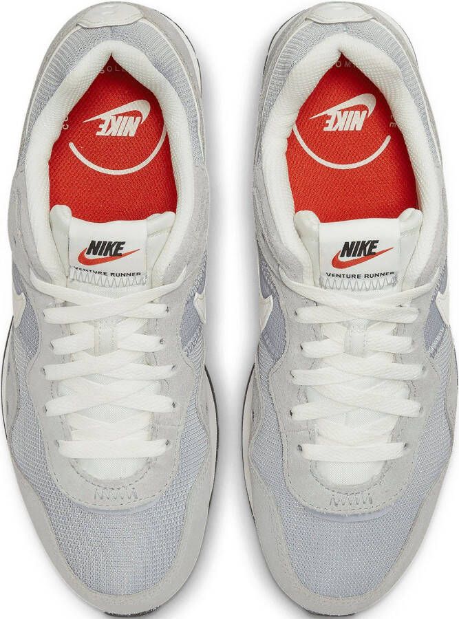 Nike Sportswear Sneakers VENTURE RUNNER